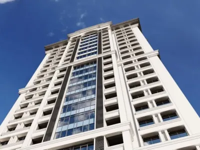 Свеча — фото 5