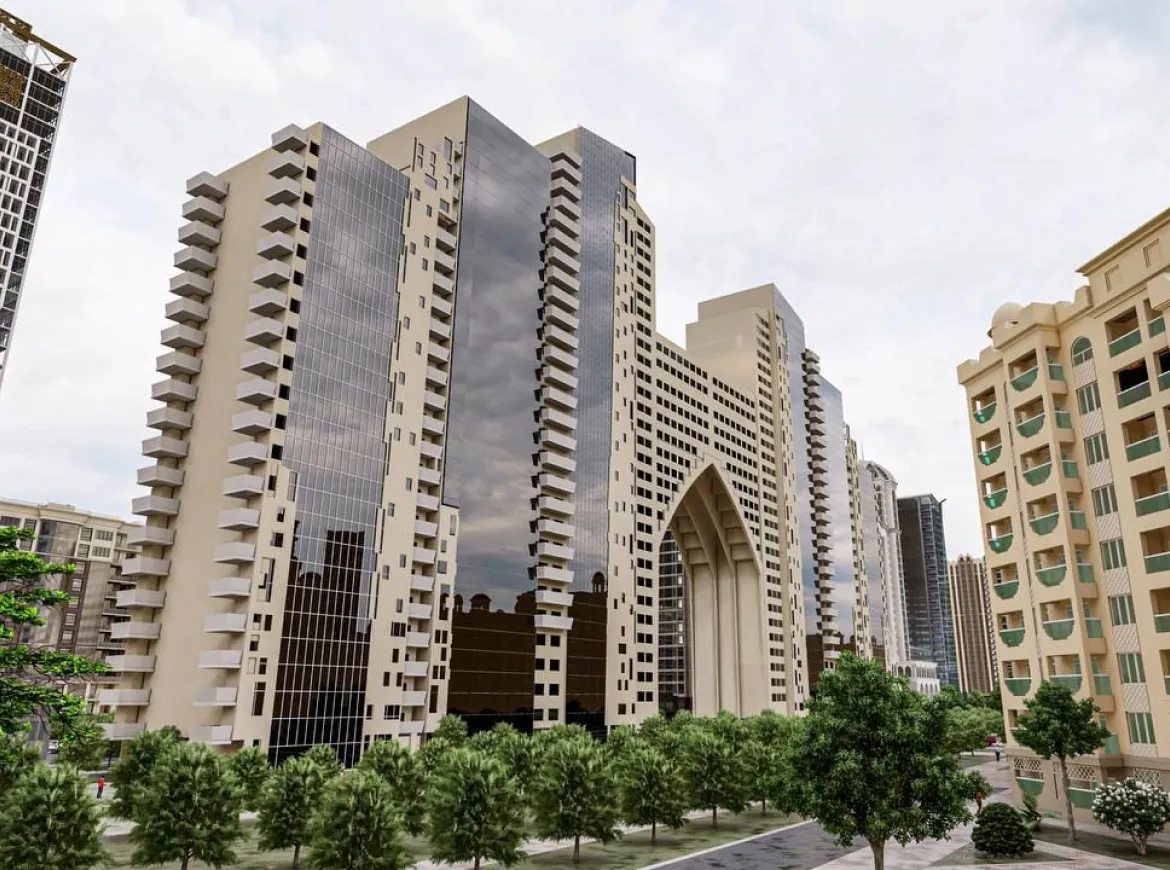 Триумф — фото 2