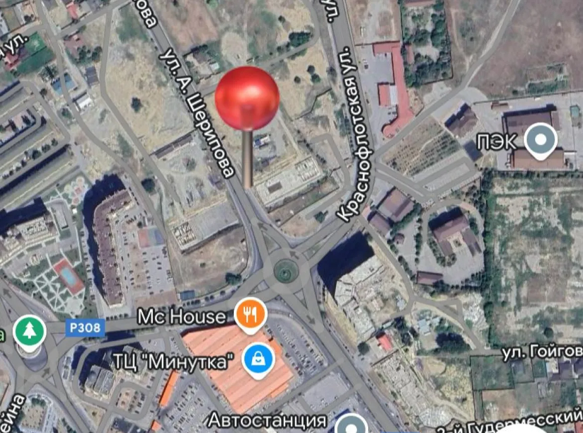 Триумф — фото 5