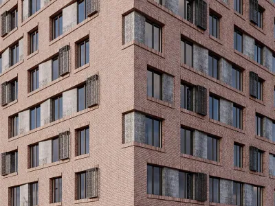 Центральный — фото 3