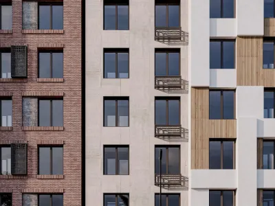 Центральный — фото 4