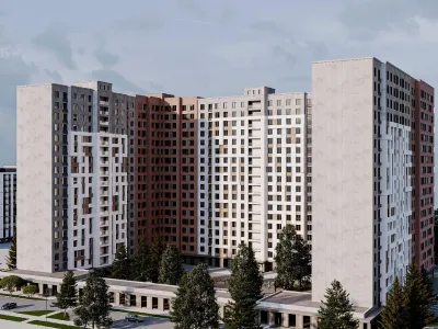 Центральный — фото 5