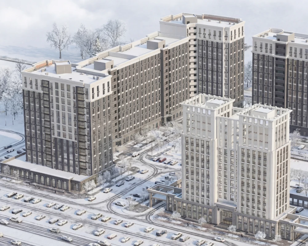 Устрада — фото 1