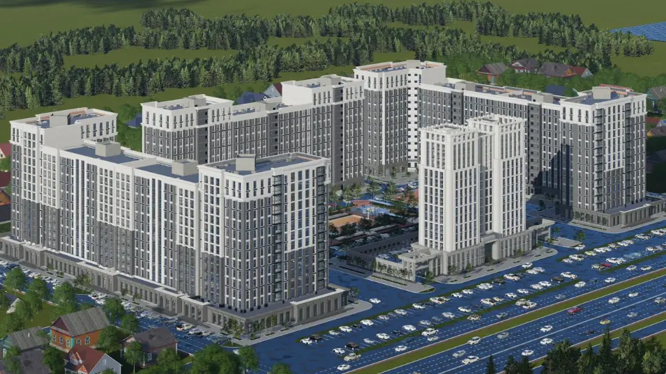 Устрада — фото 2