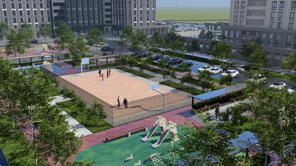 Устрада — фото 3