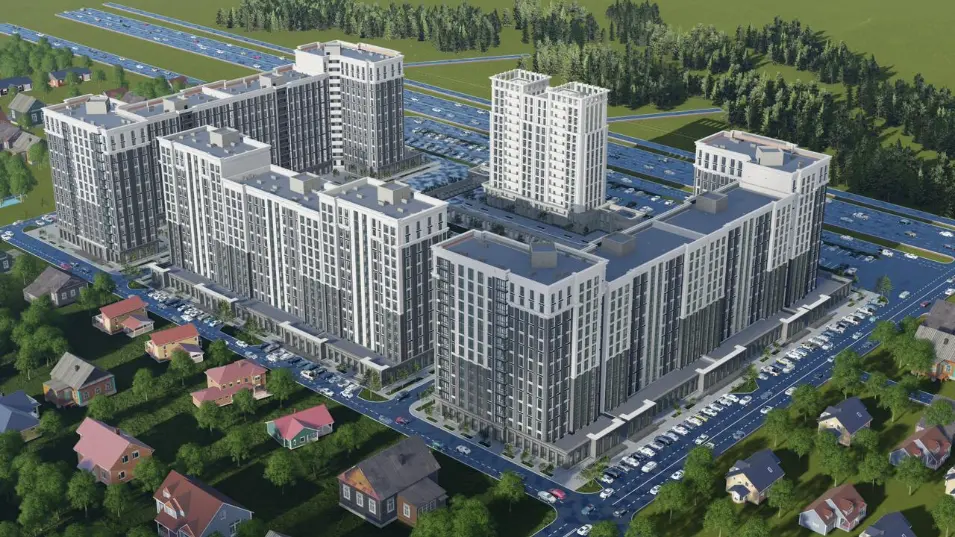 Устрада — фото 4