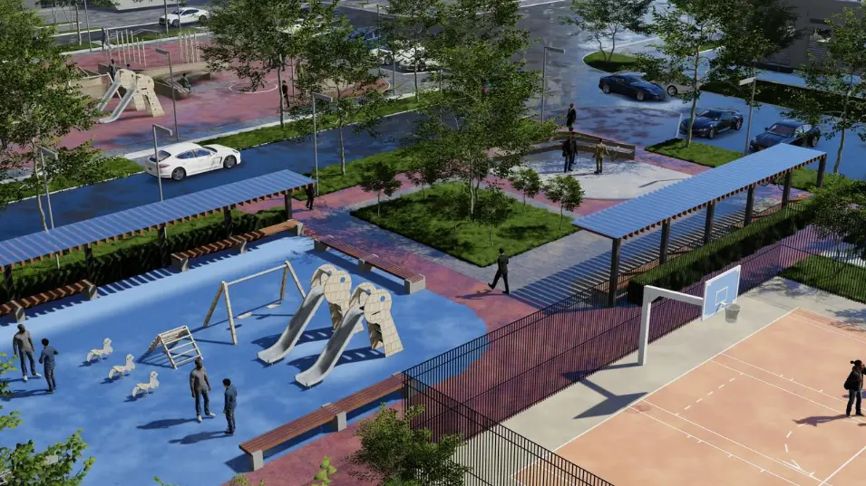 Устрада — фото 5