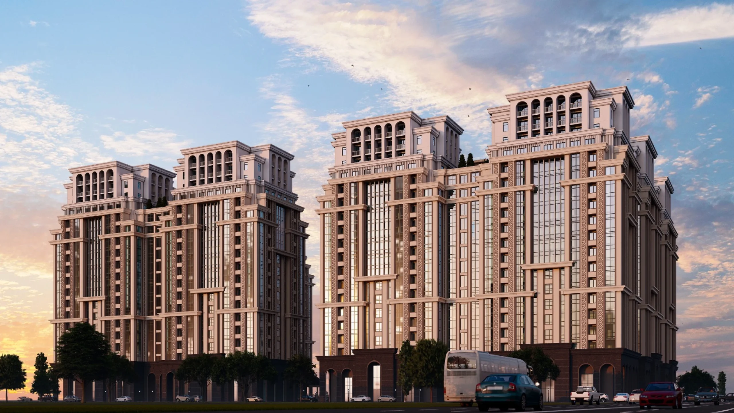 Вавилон — фото 2