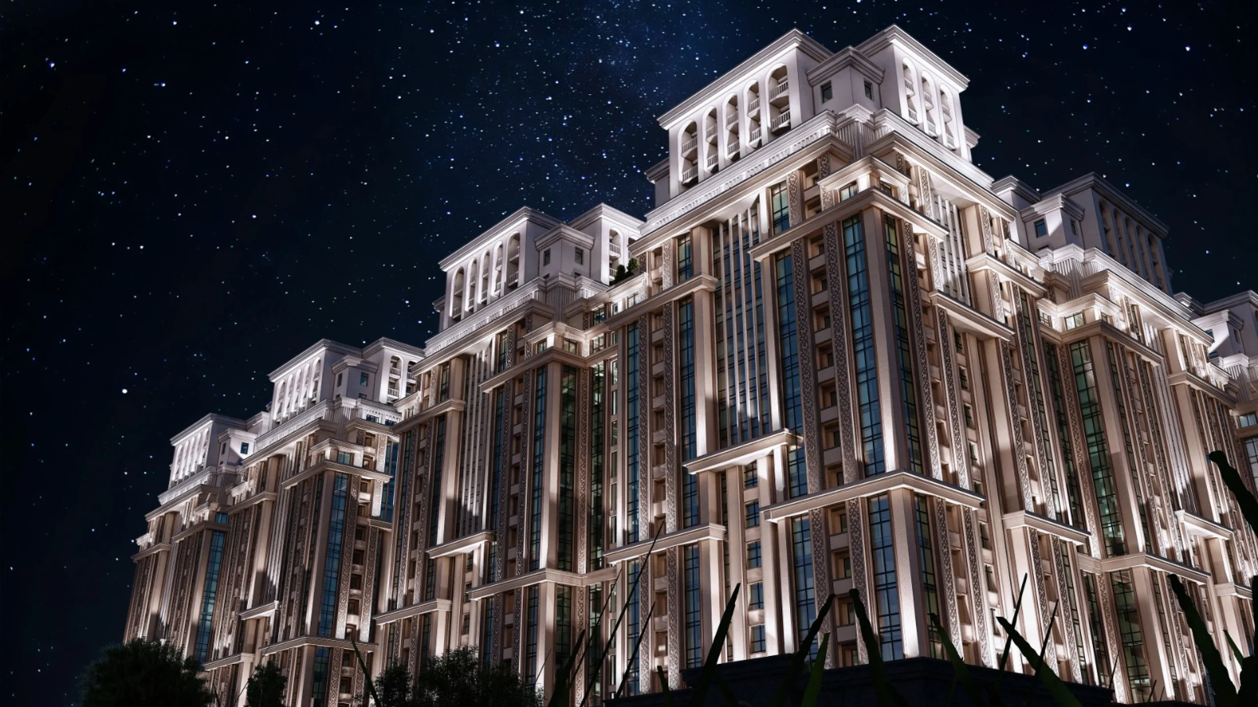 Вавилон — фото 4