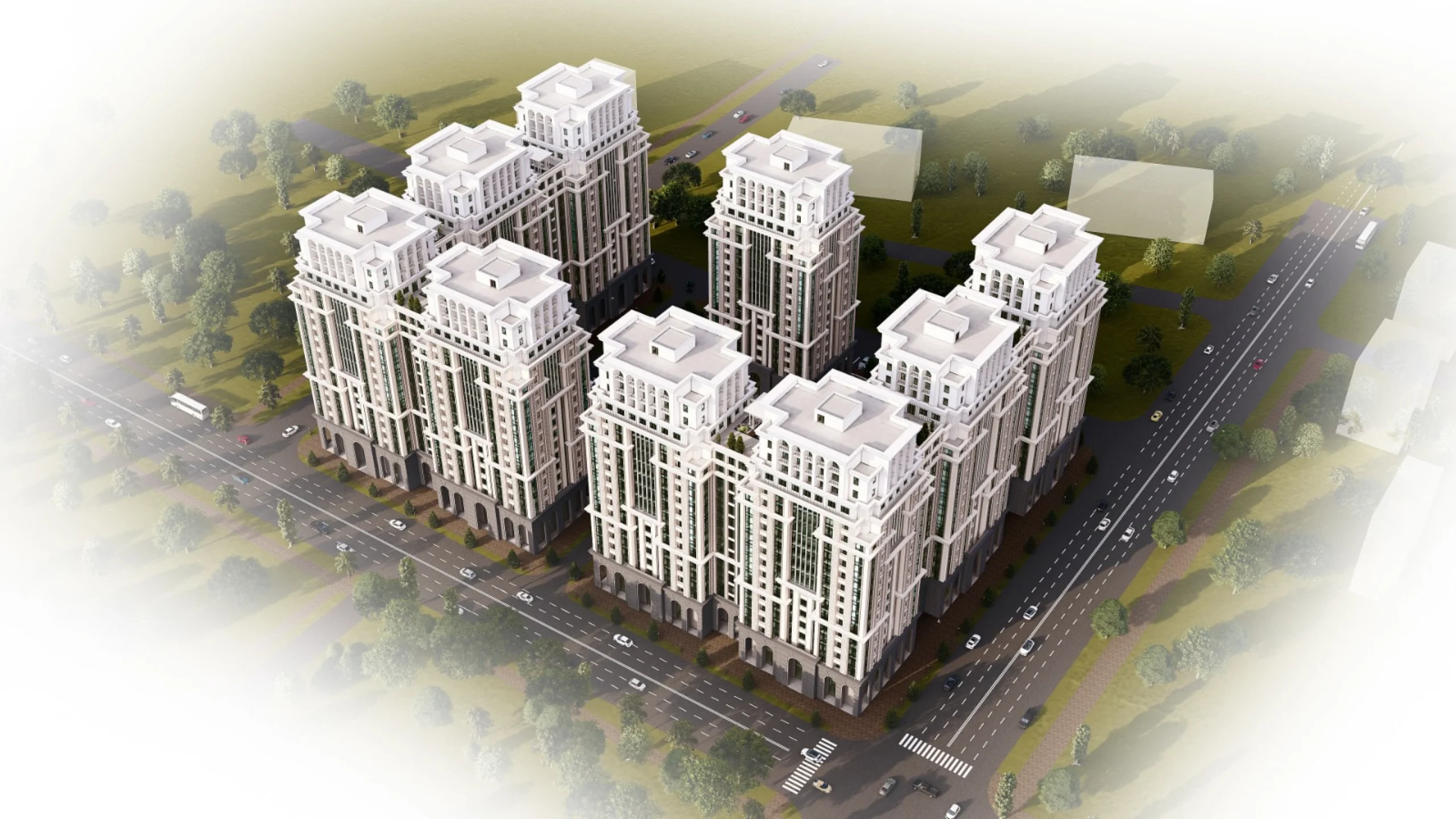 Вавилон — фото 5