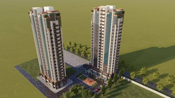 Вайнах — фото 2