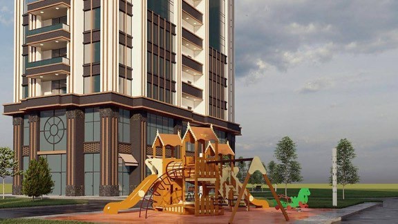 Вайнах — фото 3