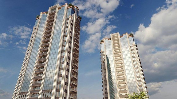 Вайнах — фото 4