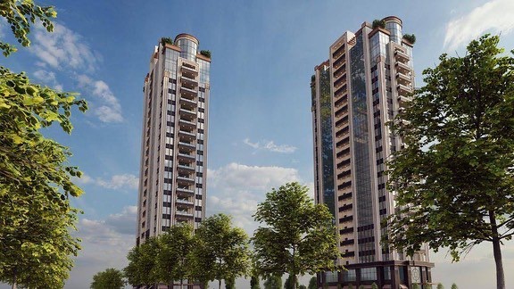 Вайнах — фото 5