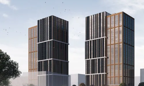 Вершина — фото 1