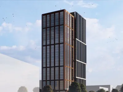 Вершина — фото 2