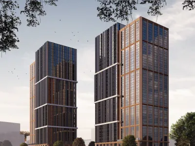 Вершина — фото 3