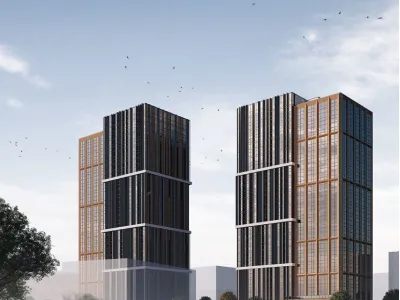 Вершина — фото 4