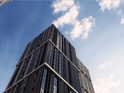 Вершина — фото 5