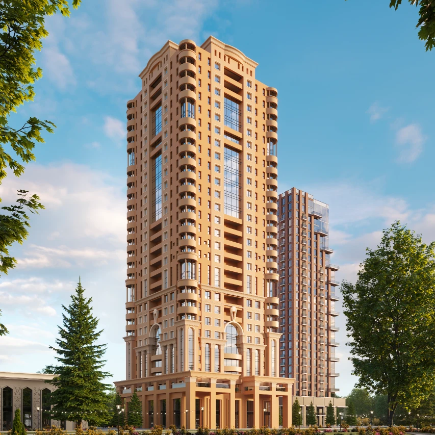 Юнайтед — фото 1