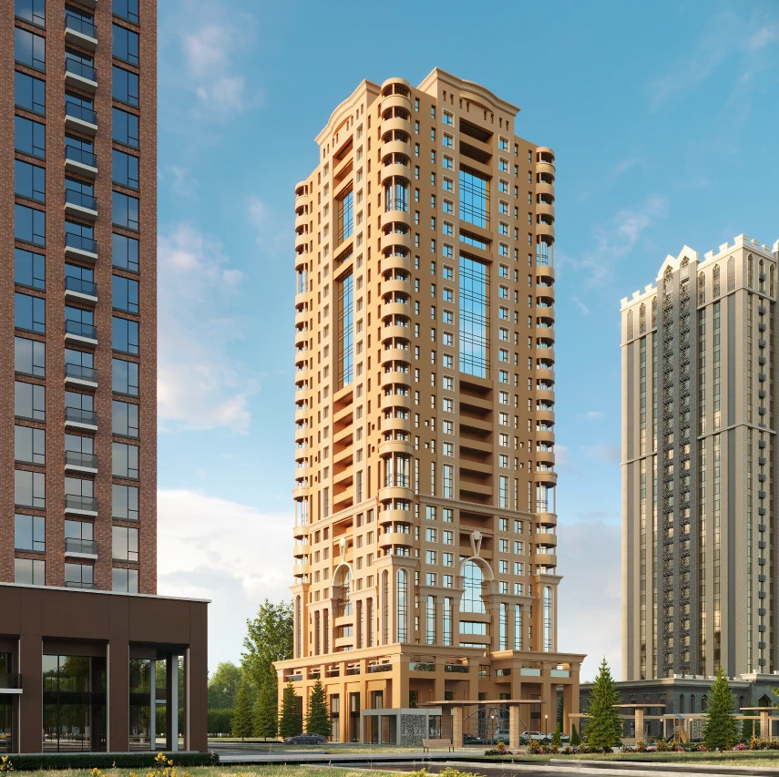 Юнайтед — фото 2