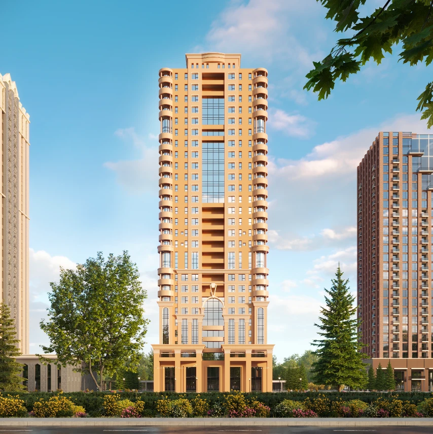 Юнайтед — фото 3