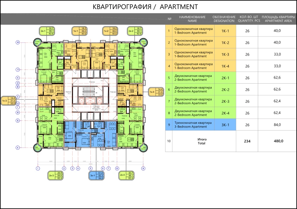 Юнайтед — фото 5