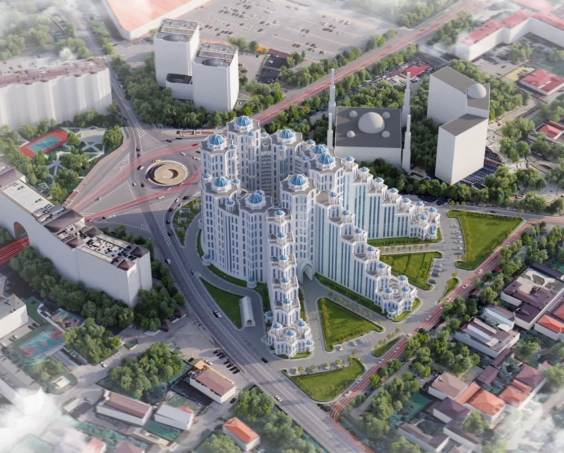 Жемчужина — фото 2