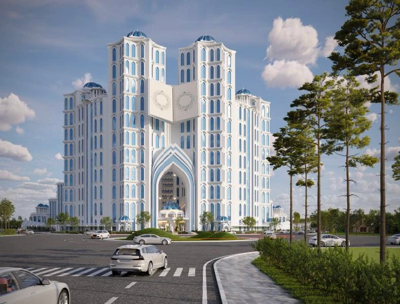 Жемчужина — фото 3