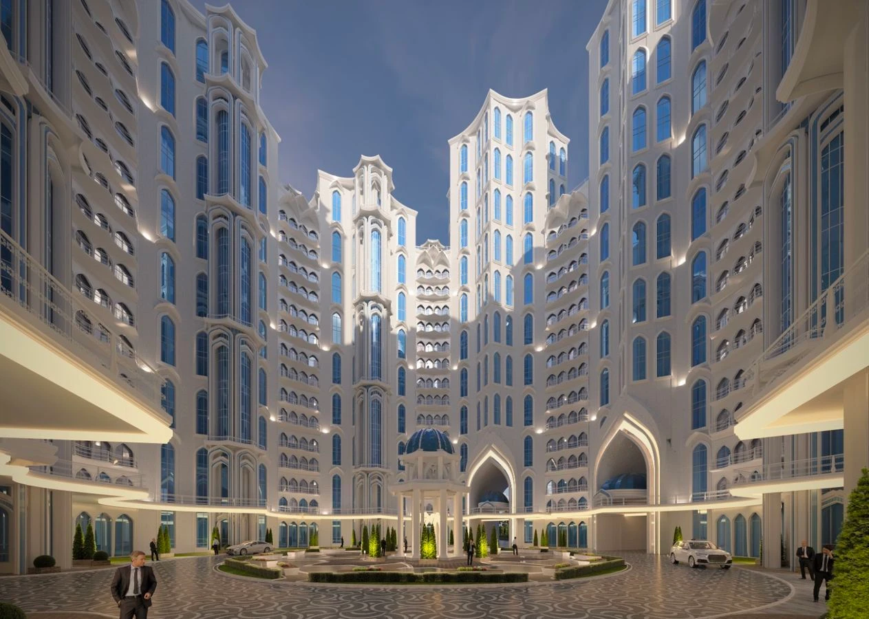 Жемчужина — фото 5