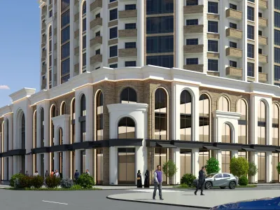 Жуковский — фото 3