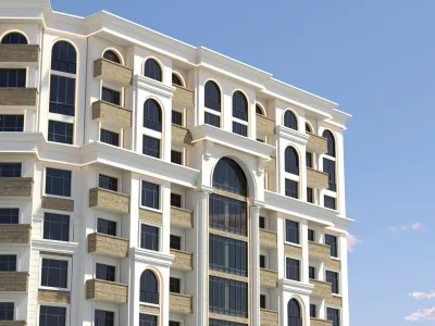 Жуковский — фото 4