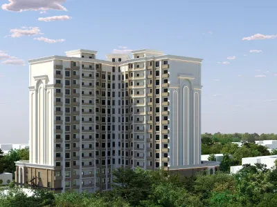 Жуковский — фото 5